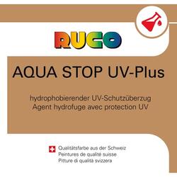 AQUA STOP UV-Plus