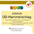 ATAPUR DD-Hammerschlag
