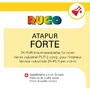 ATAPUR Forte 50