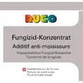 Fungizid-Konzentrat