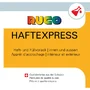 HAFTEXPRESS
