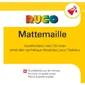 Mattemaille