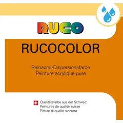 RUCOCOLOR