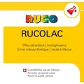 RUCOLAC