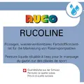 RUCOLINE