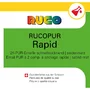 RUCOPUR Rapid
