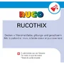 RUCOTHIX