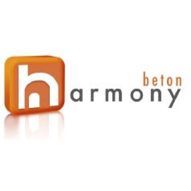 Pads et abrasifs - Harmony Béton